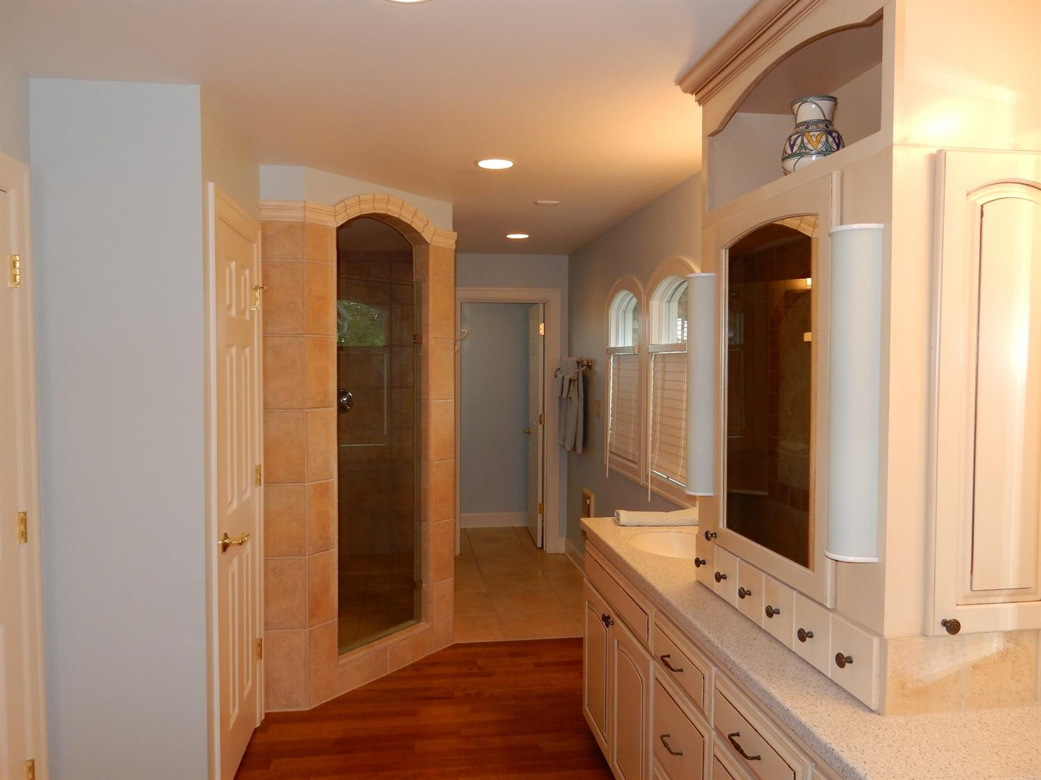 3175 Russell Cave Road Lexington, KY 40511 - Photo 26 of 68 Photo 26