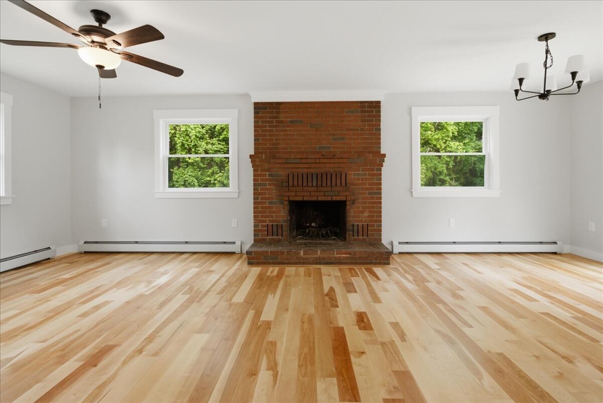 79 Marston Hill Road Auburn, ME 04210 - Photo 17 of 68