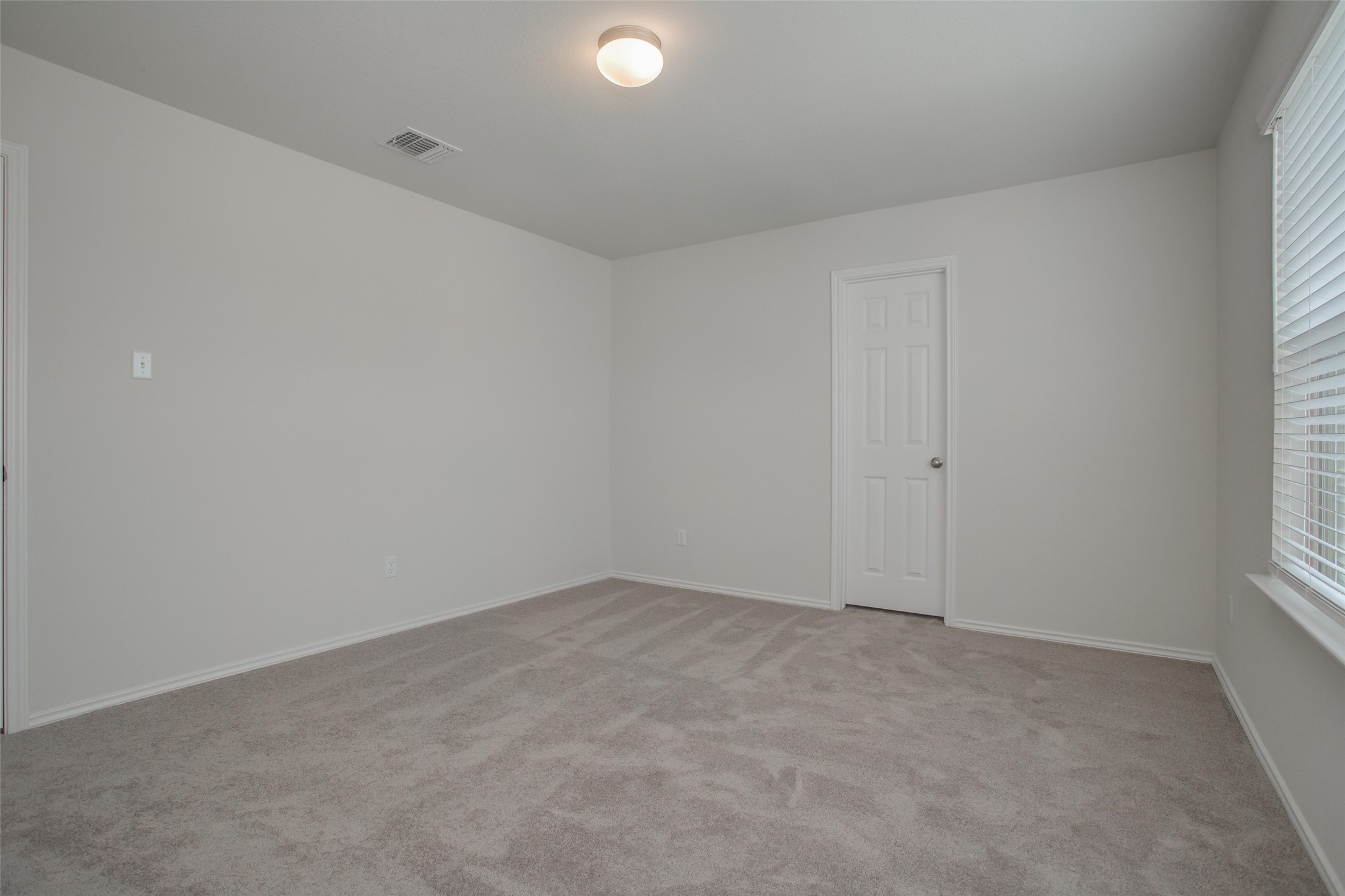 136 Spotted Rail Ridge Leander, TX 78641 - Photo 22 of 31 Gallery Image 22