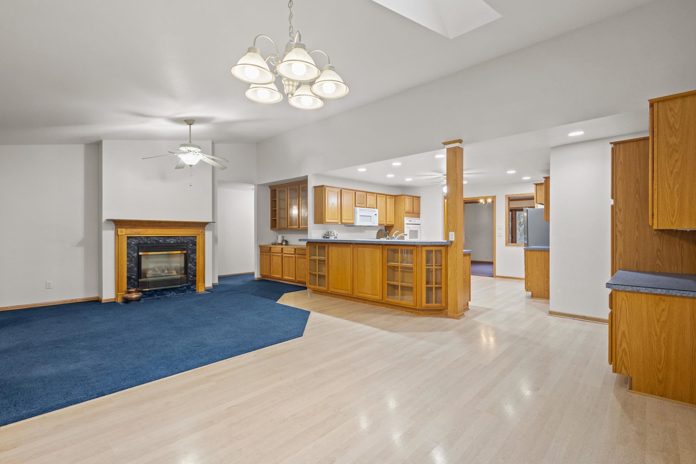 4808 Midmoor Road Monona, WI 53716 - Photo 10 of 50 Gallery Image 10