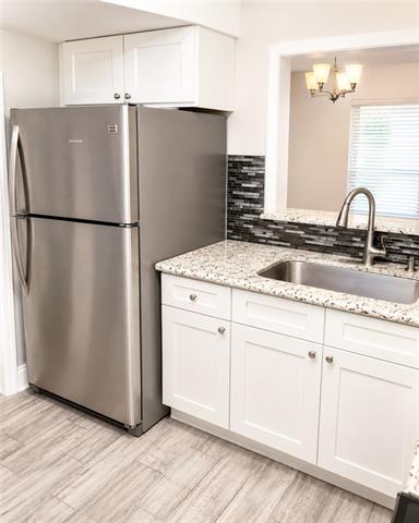 2619 Rue St Martin Hammond, LA 70403 - Photo 4 of 16