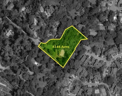 $23,000,000 | 99 Tallwood Court, Atherton, CA 94027