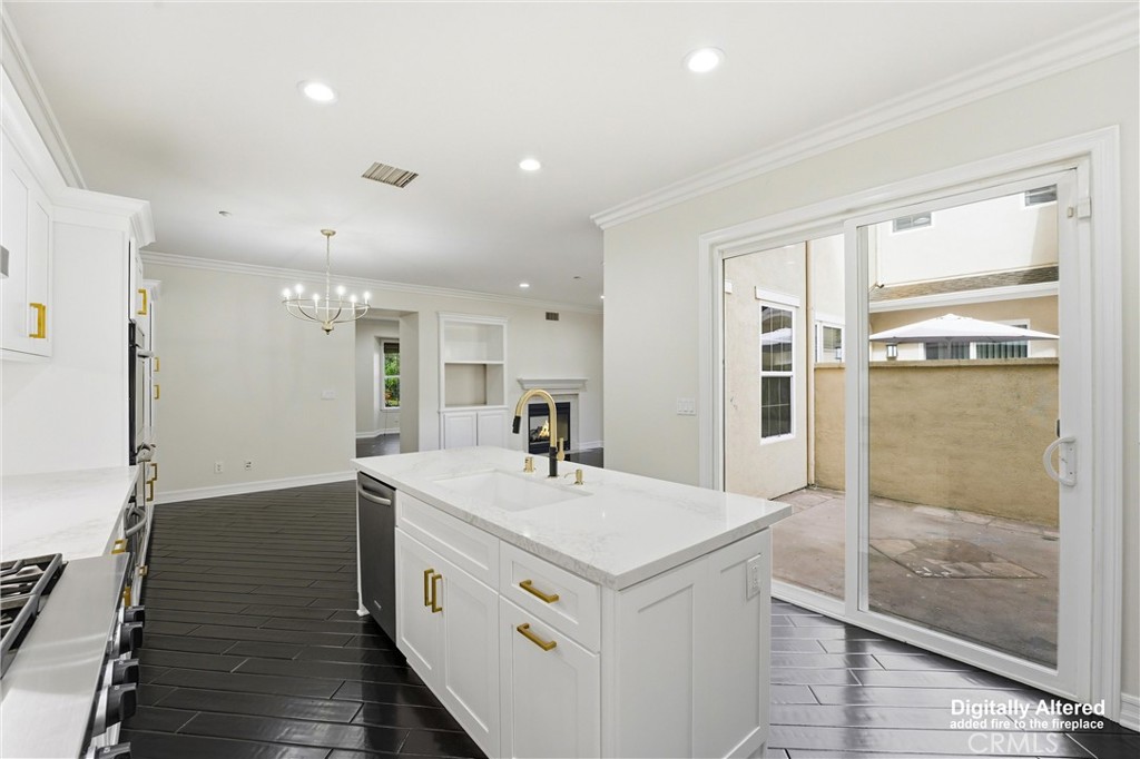 5 Azara Lane Ladera Ranch, CA 92694 - Photo 13 of 31
