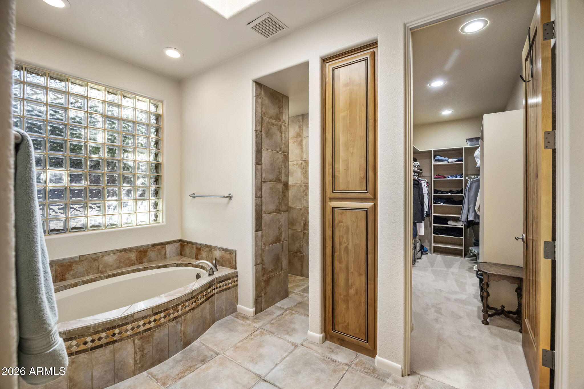 19046 East Tonto Verde Drive Rio Verde, AZ 85263 - Photo 24 of 69 38-web-or-mls-D46A7699