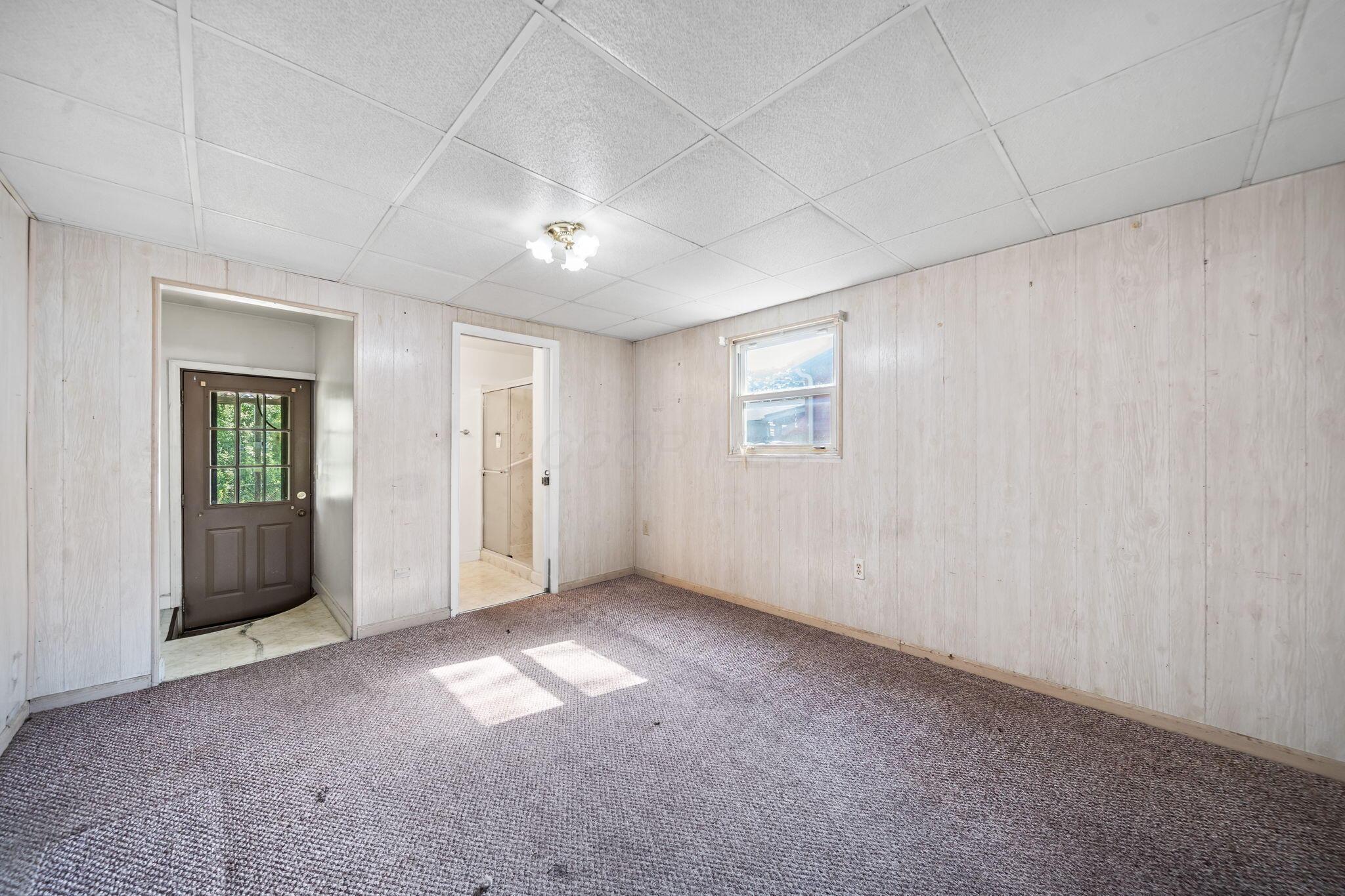 2026 Brookfield Road Columbus, OH 43229 - Photo 15 of 51 28-web-or-mls-DSC00544
