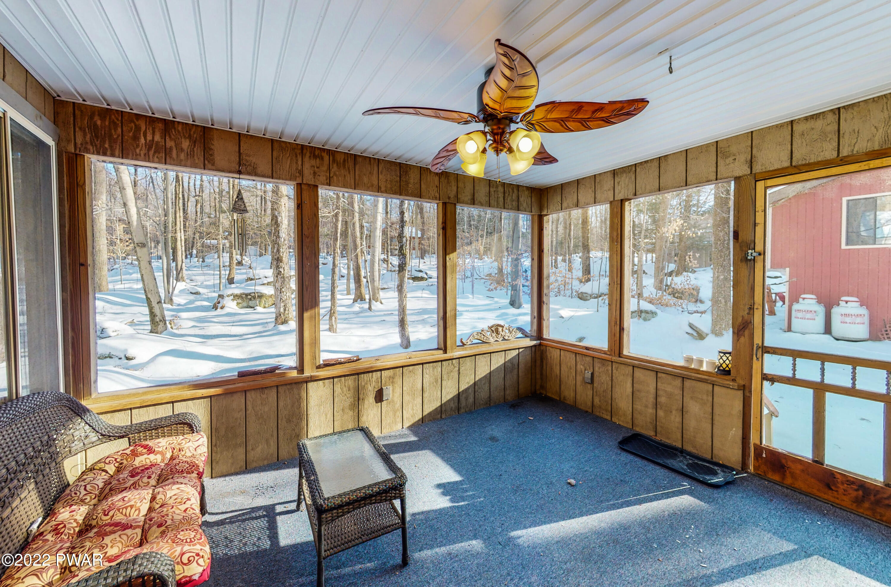 518 Northgate Road Lake Ariel, PA 18436 - Photo 19 of 47