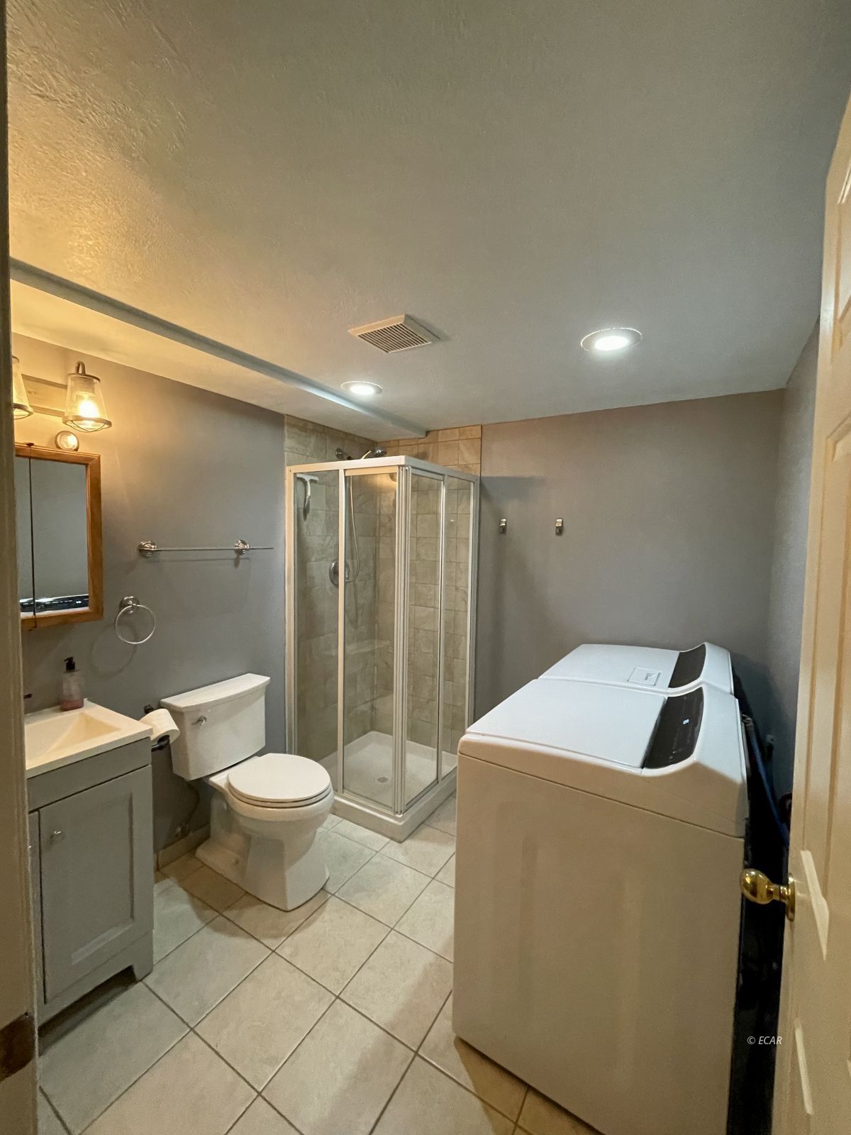 3510 Valley Ridge Avenue Elko, NV 89801 - Photo 36 of 39 Gallery Image 36