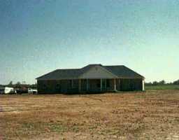 240 Ridgeview Drive Shepherdsville, KY 40165 - Photo 1 of 1 Primary Photo