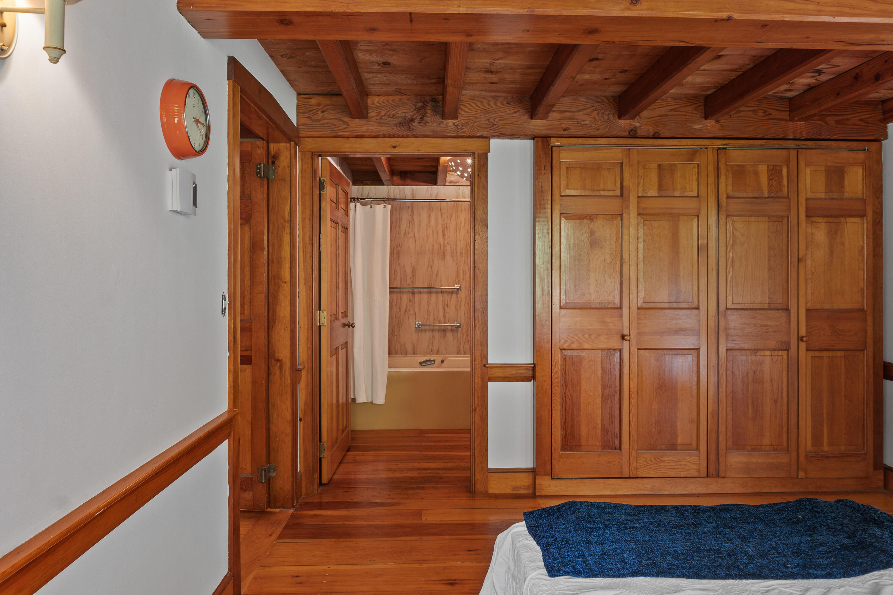 9 Kelleran Road Freeport, ME 04032 - Photo 23 of 40 38_9 Kelleran Rd_PGM_Print