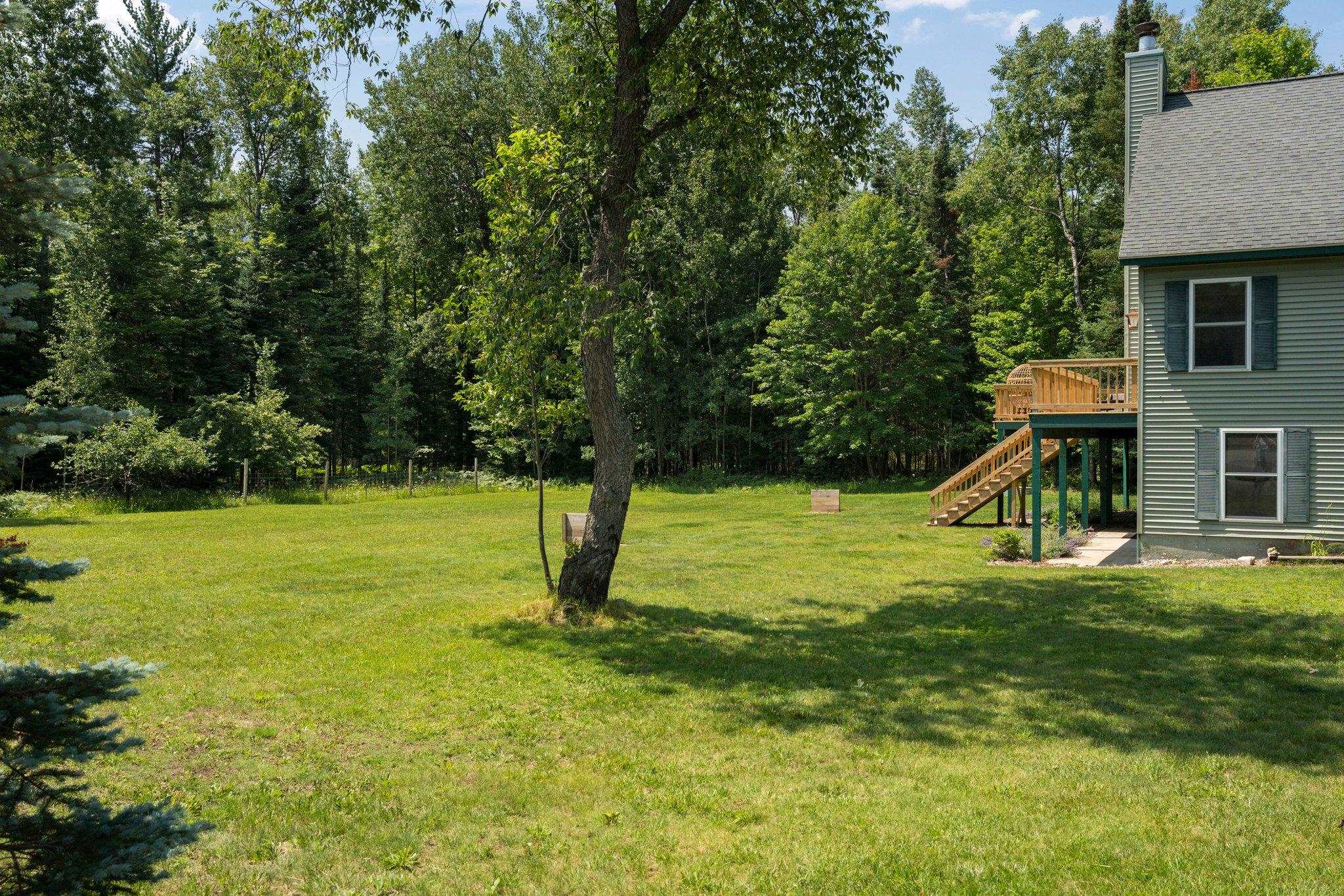 1011 East Opal Lake Road Gaylord, MI 49735 - Photo 58 of 63
