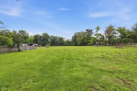 $255,000 | 8520 Morgantown Road, Indianapolis, IN 46217