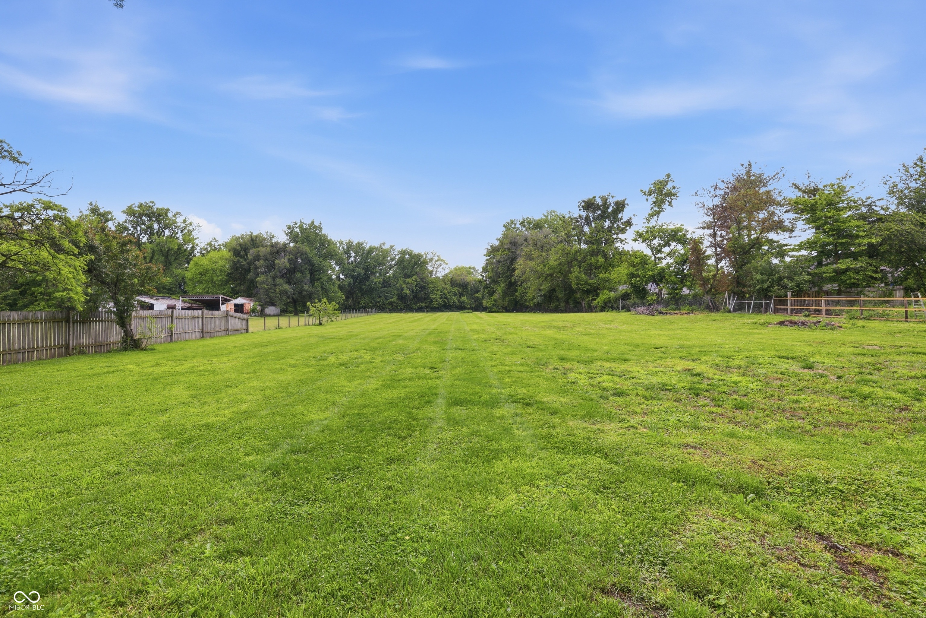 8520 Morgantown Road Indianapolis, IN 46217 - Photo 28 of 31