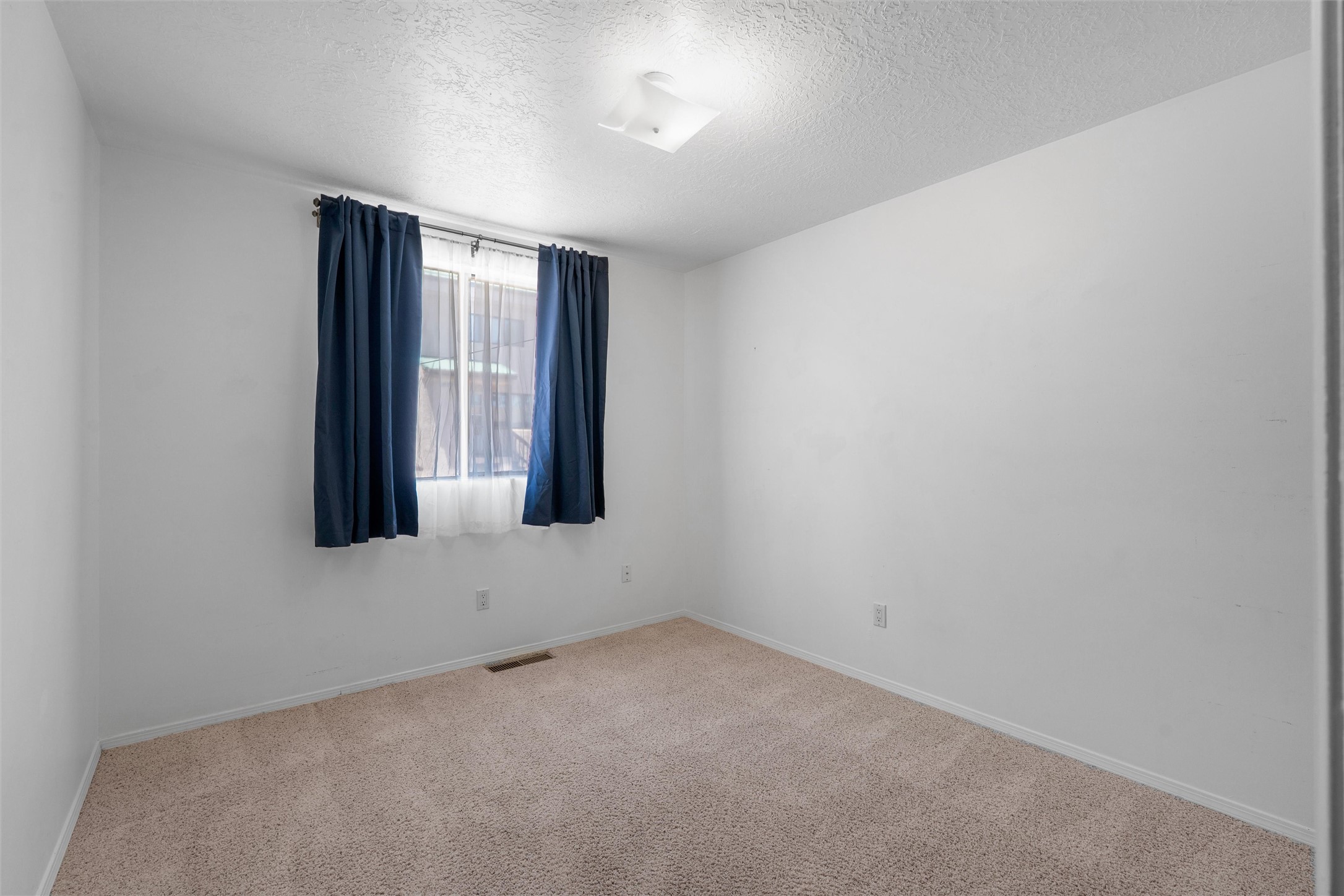 2335 N Road, Unit B Los Alamos, NM 87544 - Photo 30 of 33