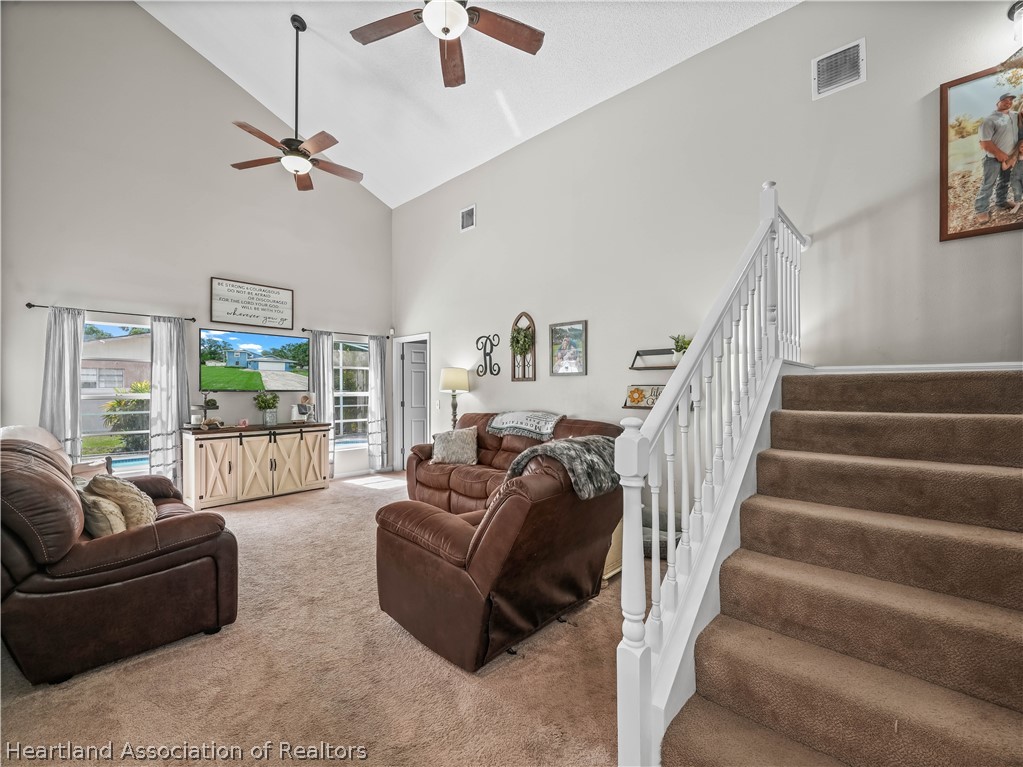 289 Georgetown Loop Wauchula, FL 33873 - Photo 10 of 50
