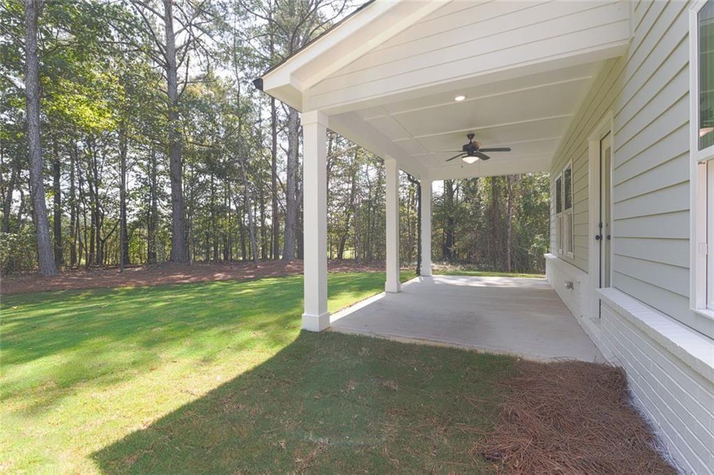5195 Reece Run Cumming, GA 30041 - Photo 53 of 62 Gallery Image 53