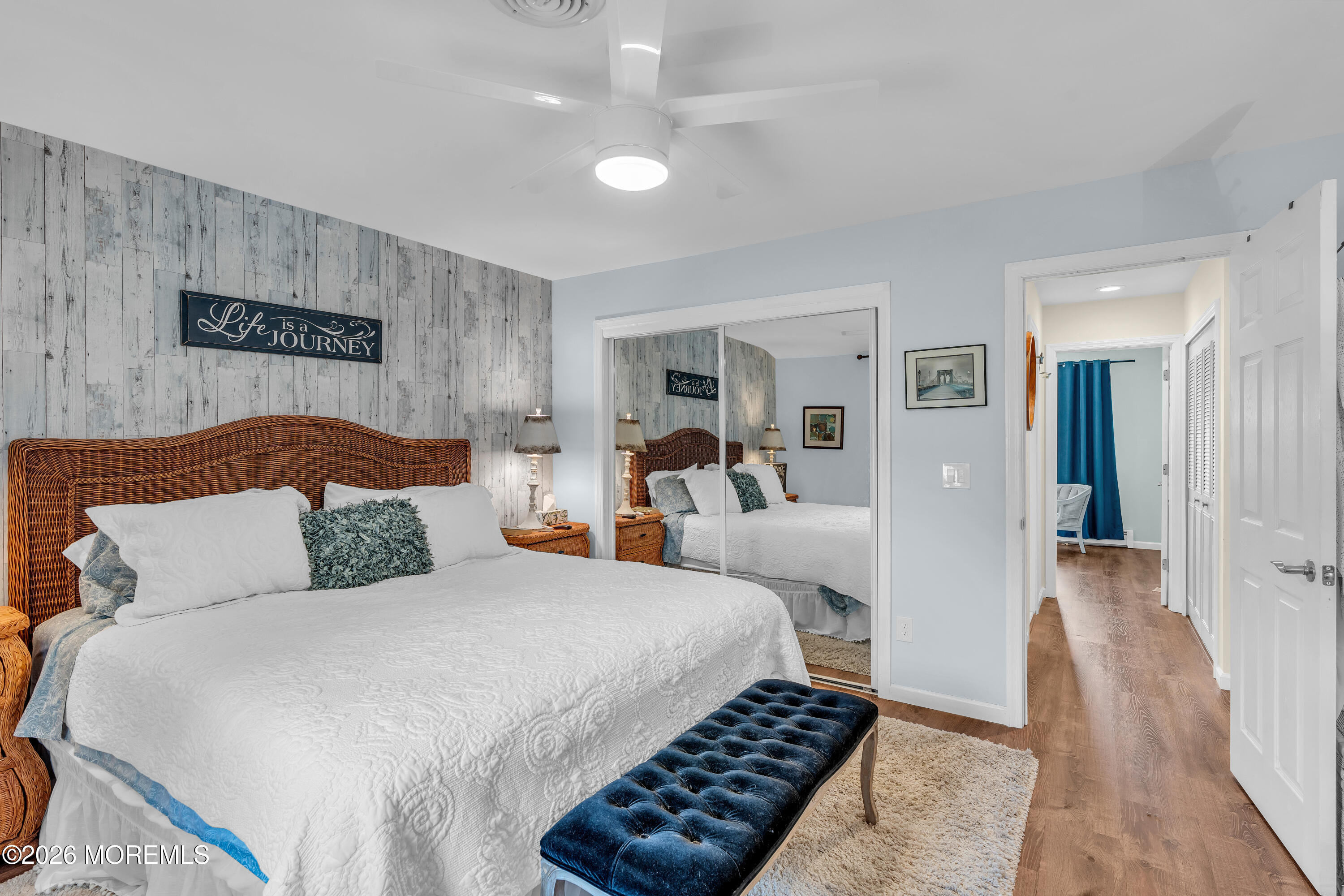 18 Norway Road Toms River, NJ 08757 - Photo 20 of 37 25-print-DSC02477