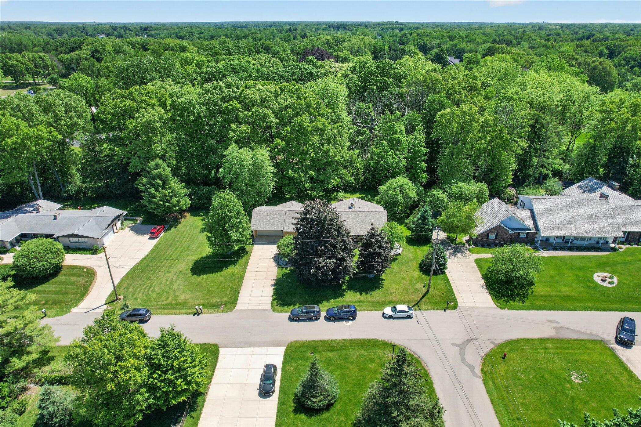 3831 Guest Road Jackson, MI 49203 - Photo 74 of 81 81-3831-Guest-Rd-Windowstill