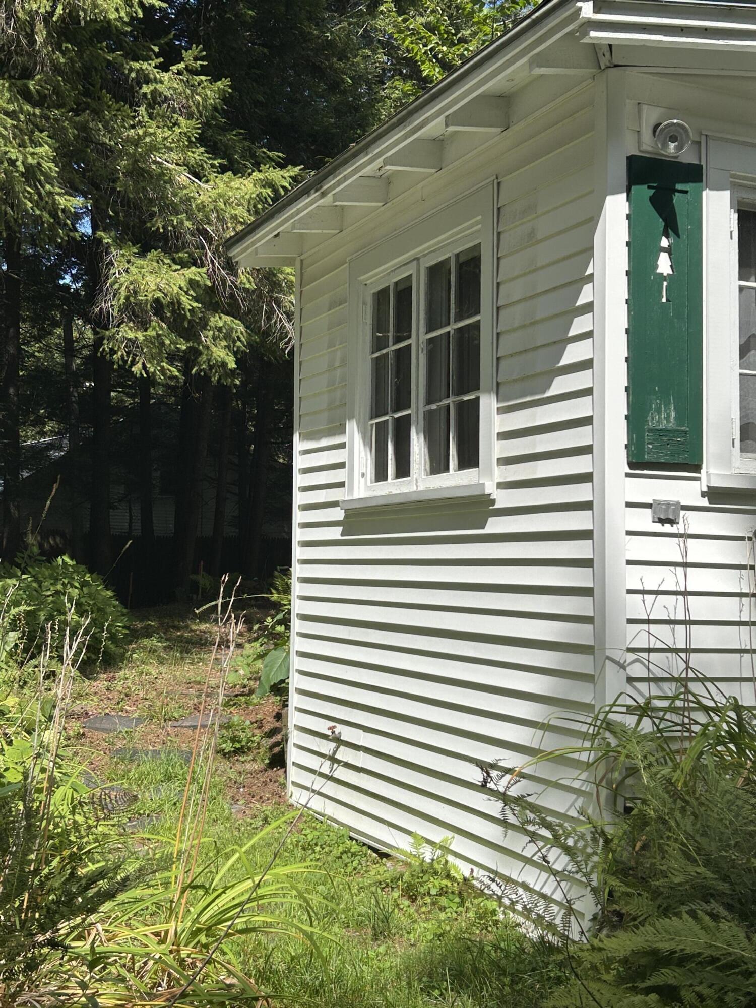 16 Salmon Road Madison, ME 04950 - Photo 20 of 22 IMG_4629