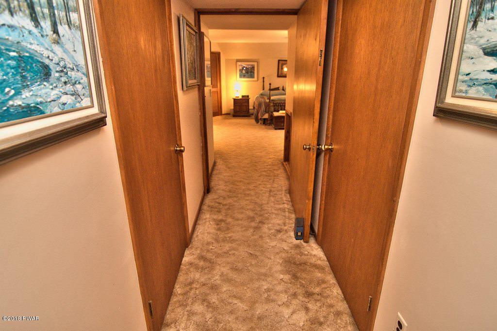 88 Swamp Brook Road Hawley, PA 18428 - Photo 33 of 64 Photo 33