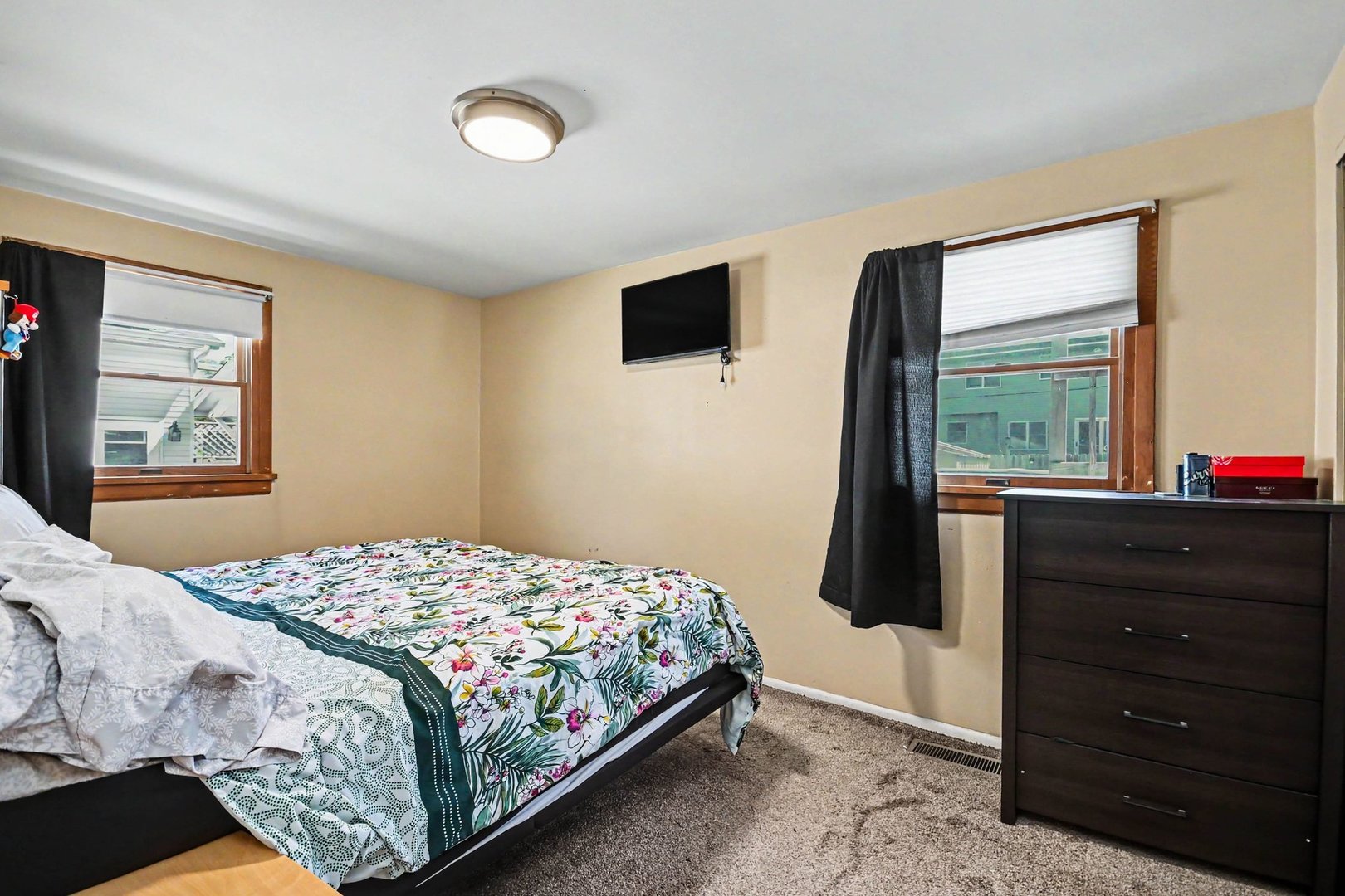 106 Key Court Joliet, IL 60435 - Photo 17 of 26