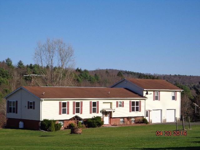 135 Moze Road Milford, NY 13807 - Photo 1 of 1 Gallery Image 1
