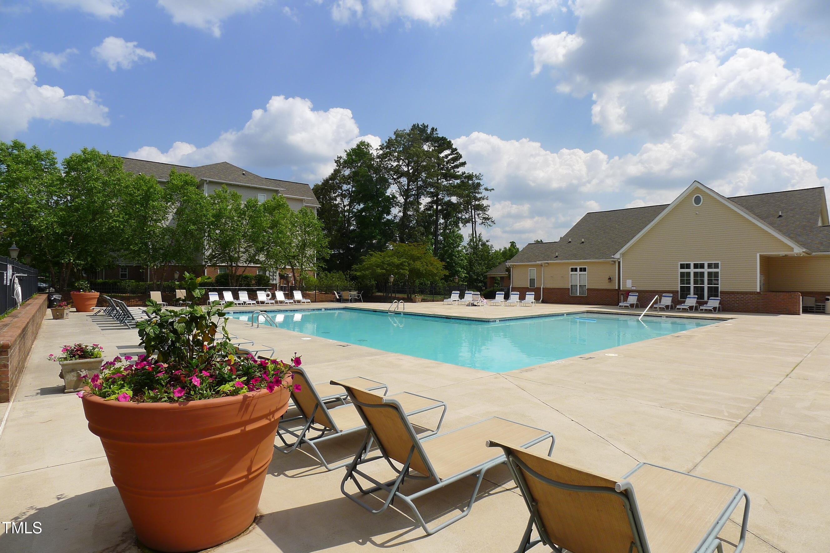 11331 Involute Place, Unit 100 Raleigh, NC 27617 - Photo 30 of 30 P1130992
