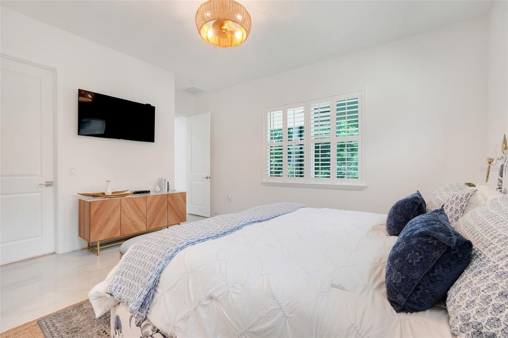 1990 Wallingford Loop Mount Mount Dora, FL 32757 - Photo 16 of 47