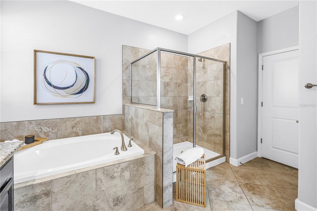 11827 Sunburst Marble Road Riverview, FL 33579 - Photo 30 of 44 Gallery Image 30