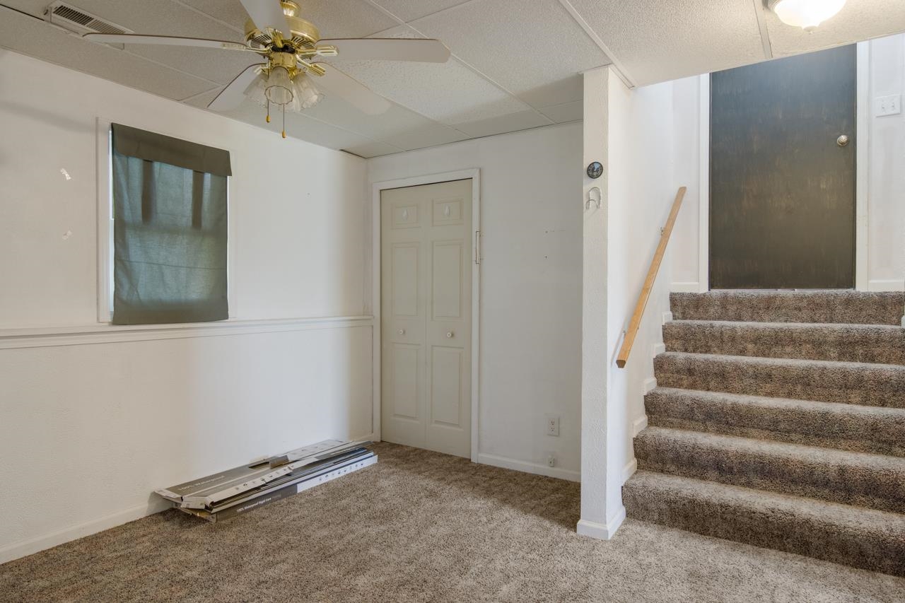 2049 Sparling Road Kingsley, MI 49649 - Photo 15 of 23
