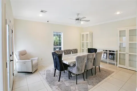 $645,000 | 4111 Maid Stone Drive, Lake Charles, LA 70605