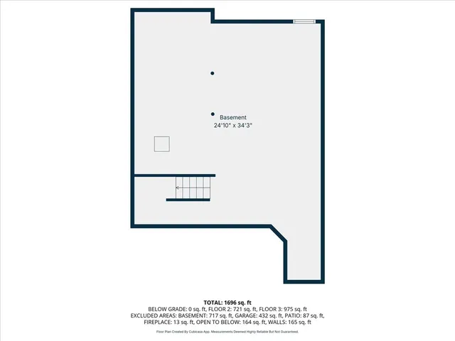 $385,000 | 2166 Ivy Ridge Drive, Hoffman Estates, IL 60192