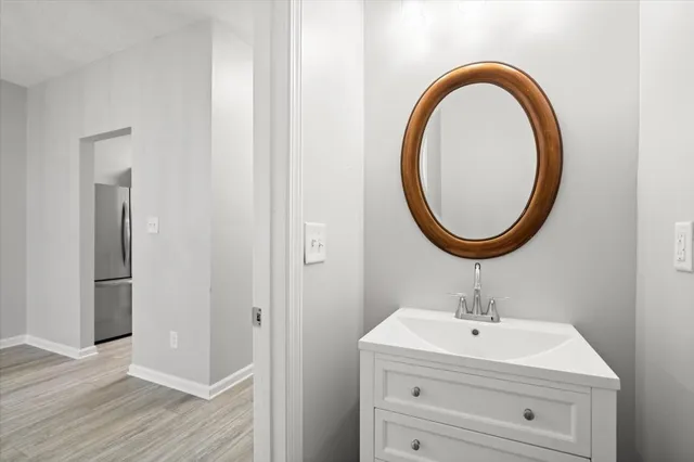 $399,900 | 3053 Kentmere Drive, Cumming, GA 30040