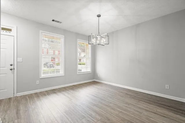 $399,900 | 3053 Kentmere Drive, Cumming, GA 30040