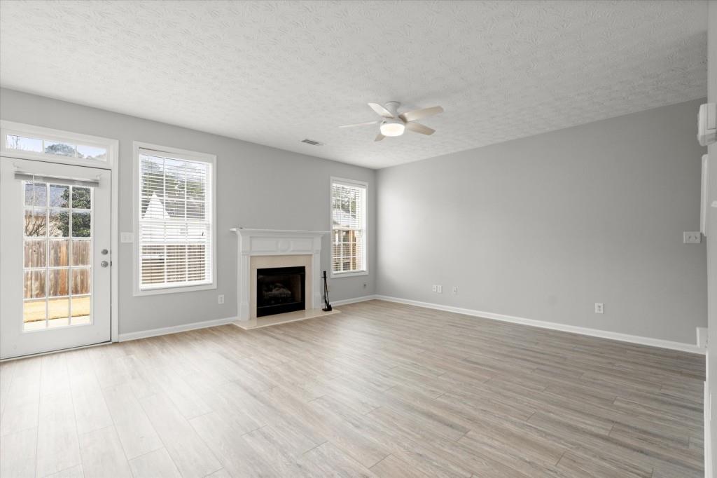 3053 Kentmere Drive Cumming, GA 30040 - Photo 13 of 42