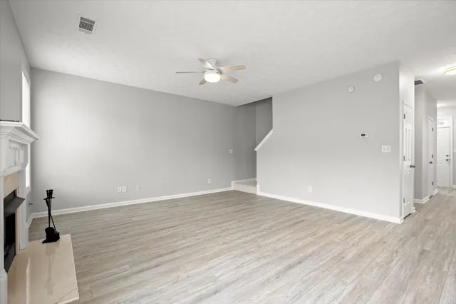 $399,900 | 3053 Kentmere Drive, Cumming, GA 30040