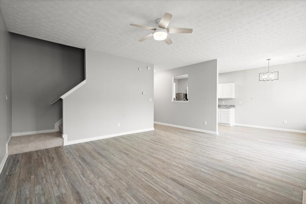 3053 Kentmere Drive Cumming, GA 30040 - Photo 15 of 42