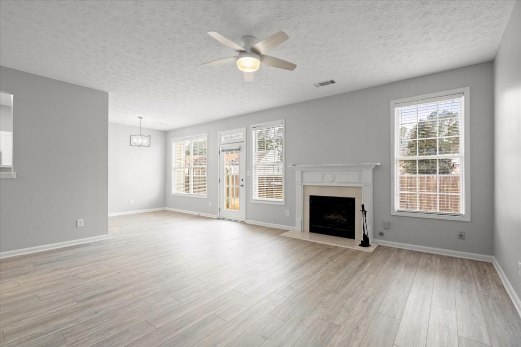 3053 Kentmere Drive Cumming, GA 30040 - Photo 16 of 42