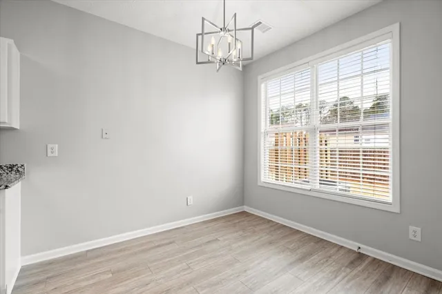 $399,900 | 3053 Kentmere Drive, Cumming, GA 30040