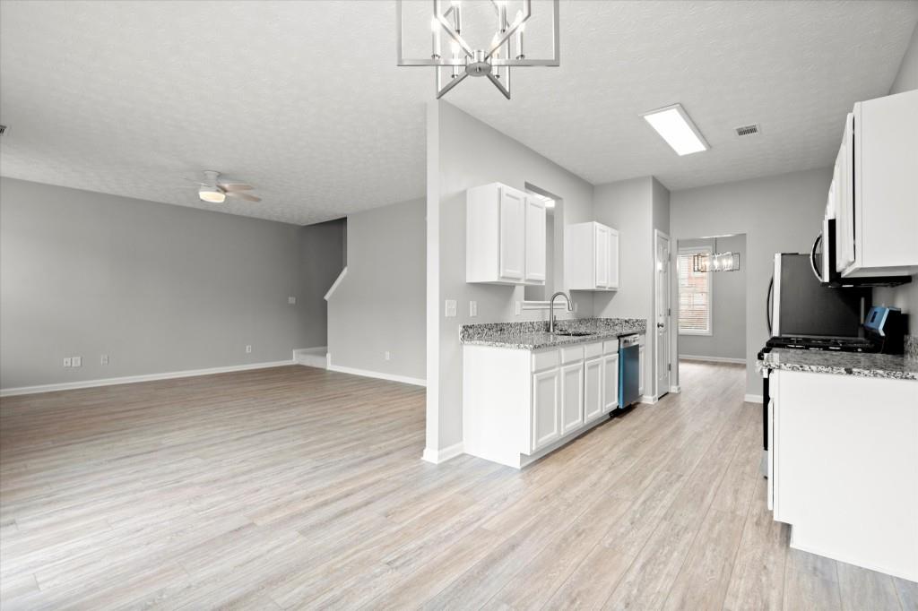 3053 Kentmere Drive Cumming, GA 30040 - Photo 18 of 42