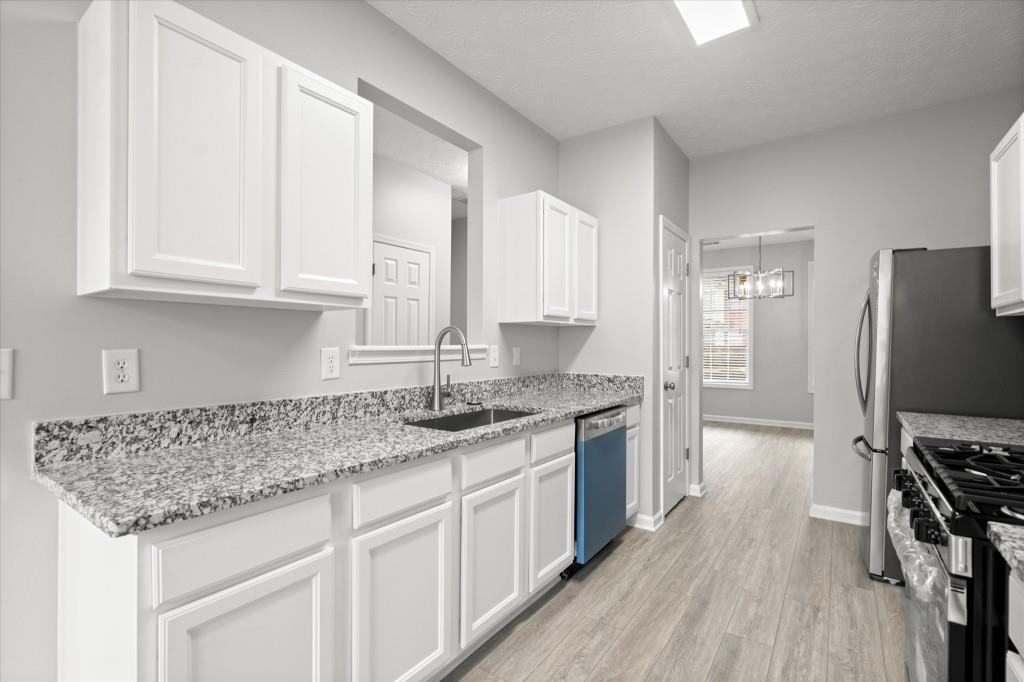 3053 Kentmere Drive Cumming, GA 30040 - Photo 19 of 42