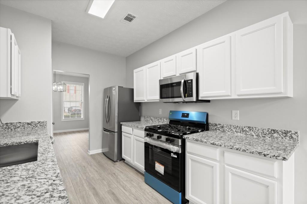 3053 Kentmere Drive Cumming, GA 30040 - Photo 20 of 42