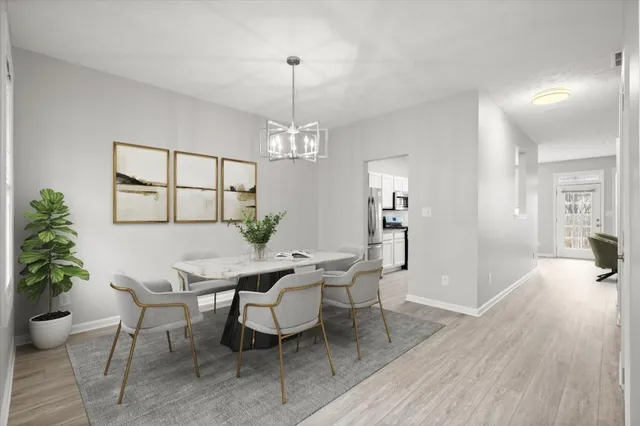 $399,900 | 3053 Kentmere Drive, Cumming, GA 30040