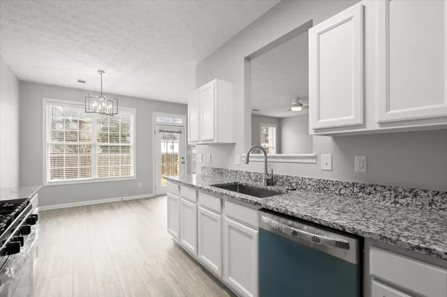 $399,900 | 3053 Kentmere Drive, Cumming, GA 30040