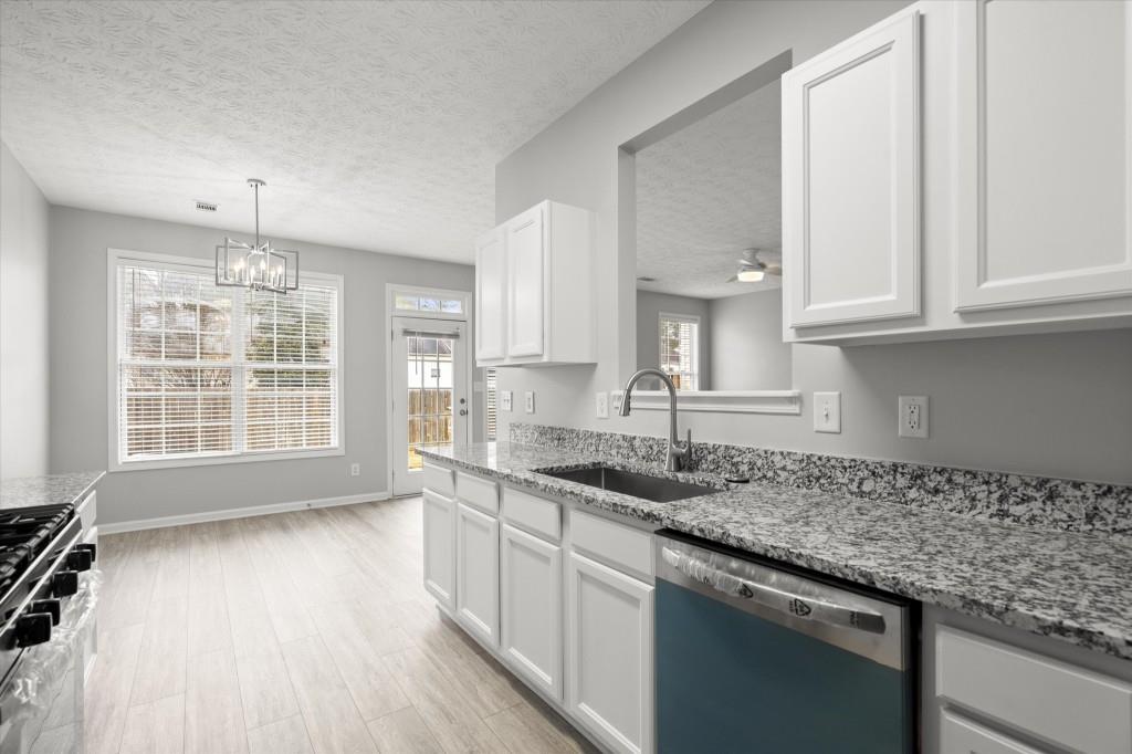 3053 Kentmere Drive Cumming, GA 30040 - Photo 21 of 42