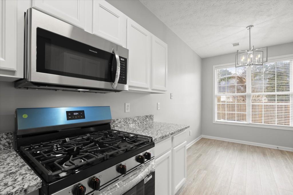 3053 Kentmere Drive Cumming, GA 30040 - Photo 22 of 42