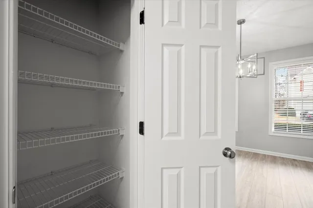 $399,900 | 3053 Kentmere Drive, Cumming, GA 30040