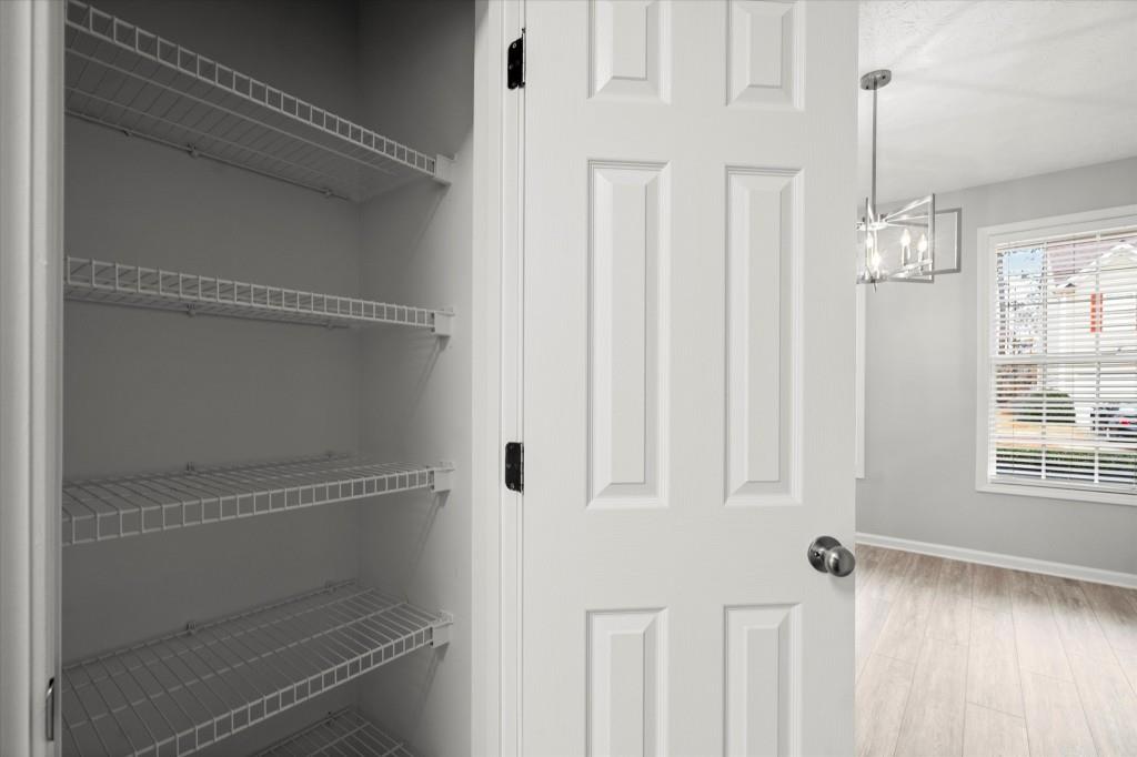 3053 Kentmere Drive Cumming, GA 30040 - Photo 23 of 42