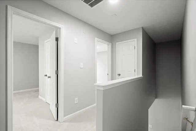 $399,900 | 3053 Kentmere Drive, Cumming, GA 30040