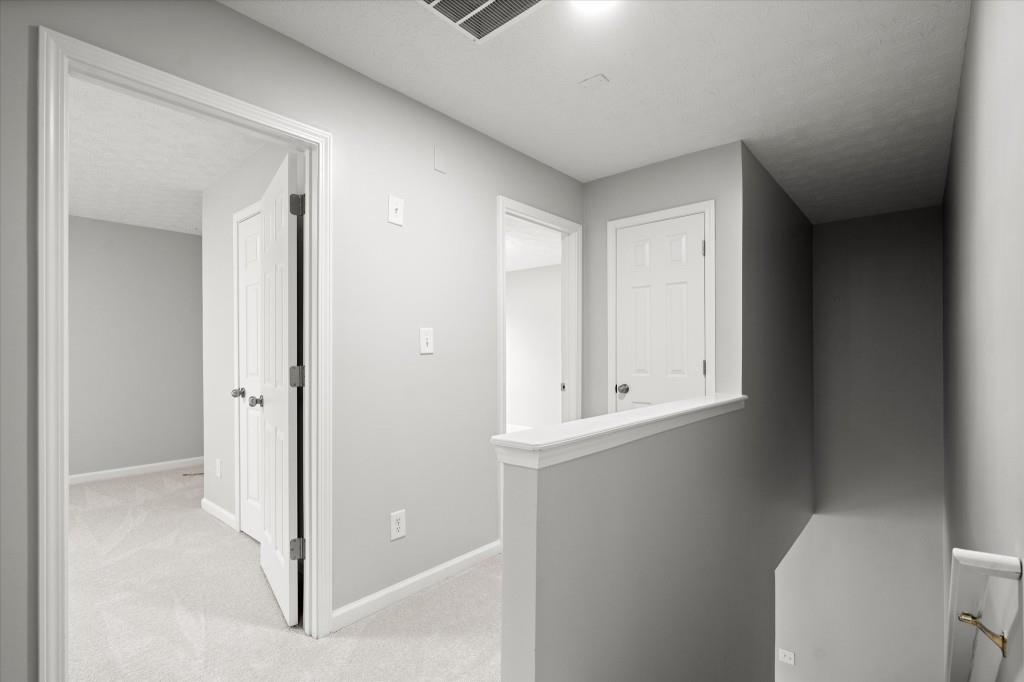 3053 Kentmere Drive Cumming, GA 30040 - Photo 24 of 42