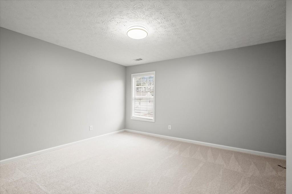 3053 Kentmere Drive Cumming, GA 30040 - Photo 25 of 42